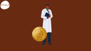Best eye floater doctor - feature