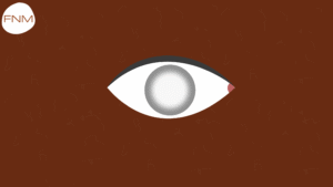 cataracts feature